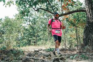 BIB: 
                            <button type="button" onclick="openModal(26095383)" class="btn btn-primary btn-sm float-right btn-popup" data-toggle="modal" data-target=".modal-high-quality">
                        <i class="fas fa-shopping-cart"></i> Add to Cart
                    </button>
                                            <button type="button" onclick="isThisMe(26095383, true)" class="btn btn-success btn-sm float-right btn-popup btn-isme hidden" data-toggle="tooltip" data-placement="bottom" title="นี่คือรูปของคุณใช่ไหม คลิกที่นี่เพื่อเอาเข้าอัลบั้ม">
                        <i class="fas fa-plus"></i> Add to album
                    </button>
                    <button type="button" onclick="isThisMe(26095383, false)" class="btn btn-warning btn-sm float-right btn-popup btn-isnotme hidden">
                        <i class="fas fa-ban"></i> Remove from album
                    </button>